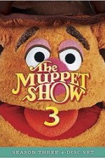 Watch The Muppet Show 123MoviesFree
